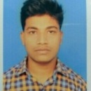 Photo of Anindya Mondal