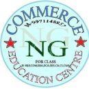 NG Commerce Classes Exam Coaching institute in Ghaziabad
