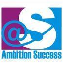 Ambition Success photo