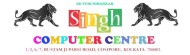 Singh Computer Centre Class 9 Tuition institute in Kolkata