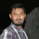 Photo of Akash Ghantiwala