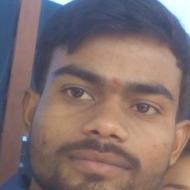 Rahul kumar mandal Class 8 Tuition trainer in Sanganer