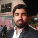 Photo of Pradeep Jangid