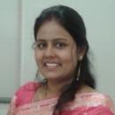 Photo of Minakshi S.