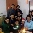 Ajay Kharbash picture