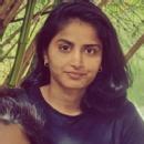 Photo of Preethi