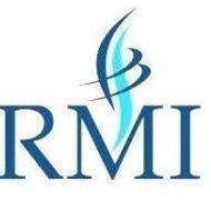 RMI Technical Training Institute IT Security Management institute in Kolkata