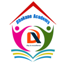 Dhakane Academy photo