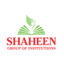 Shaheen PU College NEET UG Coaching Centres institute in Bangalore