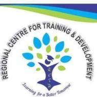 Regional Centre For Training And Development Teacher institute in Madurai North