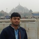 Photo of Pradyumna Vikram Singh