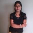 Photo of Sunaina N S.