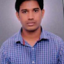 Photo of K Suresh