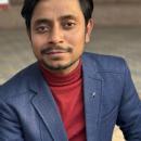 Photo of Aman G.