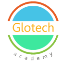 Glotech Academy photo