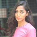 Photo of Yashaswini