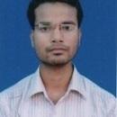 Photo of Ravi Kumar Jaiswal