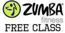 Boogieflutt Fitness studio photo