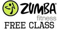 Boogieflutt Fitness studio Zumba Dance institute in Hyderabad