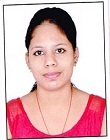 Shilpi Jain Class 10 trainer in Noida