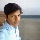 Anirban Das photo