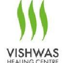 Photo of vishwas healing centre.