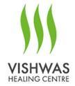 vishwas healing centre. Crystal Healing institute in Bangalore