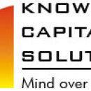 Photo of Knowledge Capital Solutions