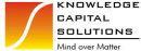 Knowledge Capital Solutions Microsoft Excel Training Institutes institute in Bangalore