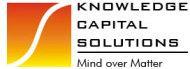 Knowledge Capital Solutions Python institute in Bangalore