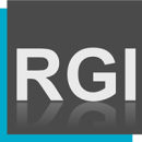 Rishabh Gaurs Institute photo