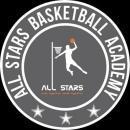 Photo of Allstars Talent Academy