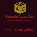 Institute Of Commerce Classes photo