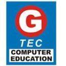 G Tech Computer Education photo