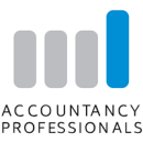 Ambitious Classes of Commerce photo