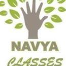 Navya Classes photo