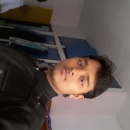 Photo of Ashutosh Kumar Yadav