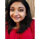 Debadrita Ghosal photo
