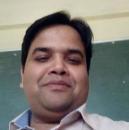 Photo of Sanjay Kumar