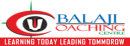 B A L A J I Coaching Centre photo