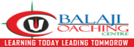 B A L A J I Coaching Centre Class 9 Tuition institute in Chandigarh