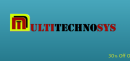 Multi Techno Sys photo