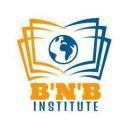 BNB Institute photo