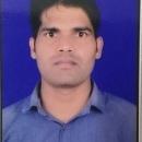 Photo of Mithilesh Singh Yadav