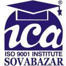 Photo of Ica Sovabazar