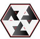 Lakshya Academy photo