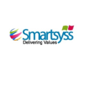 Smartsyss Infotech Pvt. Ltd Liferay institute in Bangalore