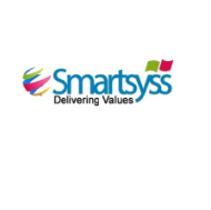 Smartsyss Infotech Pvt. Ltd Mobile App Development institute in Bangalore