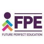 Future Perfect Education TOEFL institute in Jalandhar