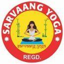 Sarvaang Yoga Yoga Training Institutes institute in Faridabad
